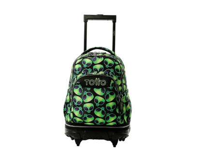 mochila-escolar-totto-tiza-desmont.--totto-ali-papelería-telli