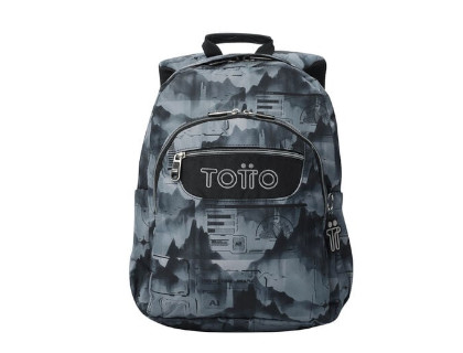 mochila-escolar-totto-acuareles-digital-hill-papelería-telli