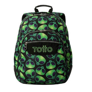 mochila-escolar-totto-morral-rayol-reforzada-ali-papelería-telli
