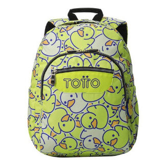mochila-escolar-totto-acuareles-hule-papelería-telli