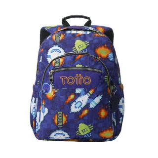 mochila-escolar-totto-acuareles-space-blue-papelería-telli