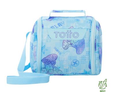portameriendas-resaltador-totto-polar-papelería-telli