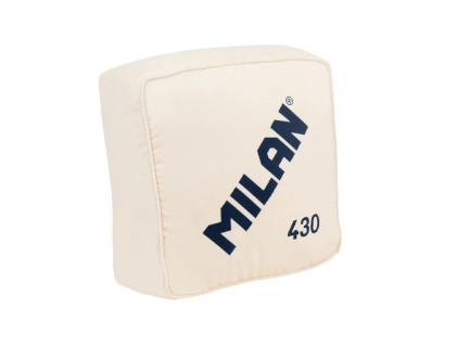 cojin-milan-430-35x35x16-blanco-papelería-telli