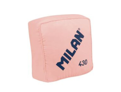 cojin-milan-430-35x35x16-rosa-papelería-telli