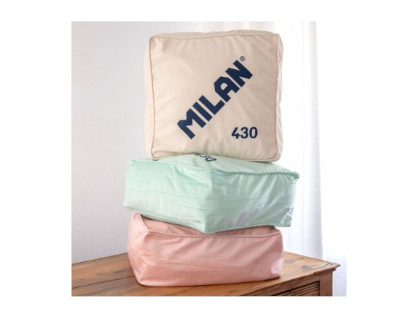 cojin-milan-430-35x35x16-verde-papelería-telli