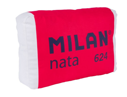 cojin-milan-nata-624-terciopelo-47-5x31-5x20cm-papelería-telli