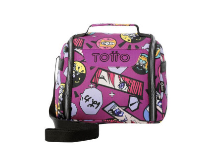 portameriendas-resaltador-totto-kitsune-papelería-telli