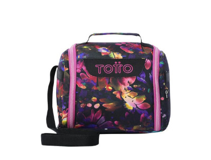 portameriendas-resaltador-totto-flower-galaxy-papelería-telli