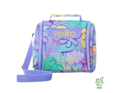 portameriendas-resaltador-totto-grafily-papelería-telli