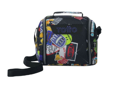 portameriendas-resaltador-totto-sticky-papelería-telli