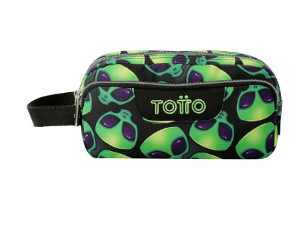 estuche-agapec-totto-3-compartimentos-ali-papelería-telli
