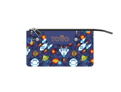 estuche-tablero-totto-3-compartimentos-space-blue-papelería-telli