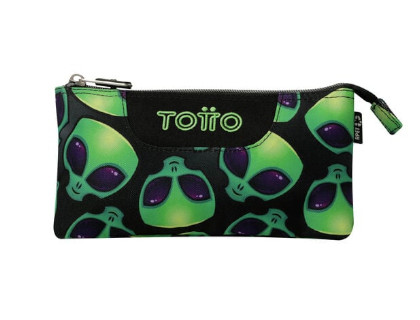 estuche-tablero-totto-3-compartimentos-ali-papelería-telli