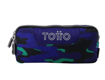estuche-sobre-totto-2-compartimentos-seli-papelería-telli