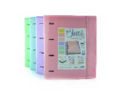 carpeta-4-anillas-32-mm-colorline-c/recambio--separadores--sobre-y-etiquetas-colores-surtidos-papelería-telli