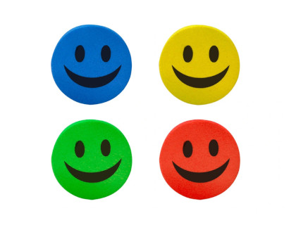 borrador-magnetico-liderpapel-redondo-5-mm-cara-smiley-papelería-telli