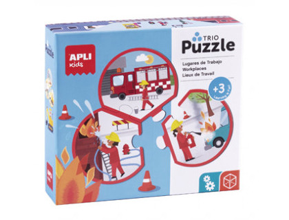 juego-tangram-miquelrius-papelería-telli