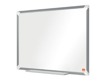 pizarra-magnetica-de-acero-vitrificado-nobo-premium-plus-de-1200x900mm-papelería-telli