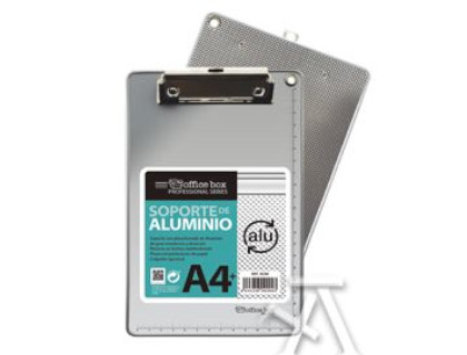carpeta-aluminio-c/pinza-office-box-a4+-papelería-telli