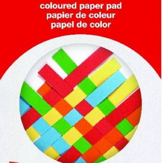 reeves-papel-de-colores-a3-120grs-papelería-telli