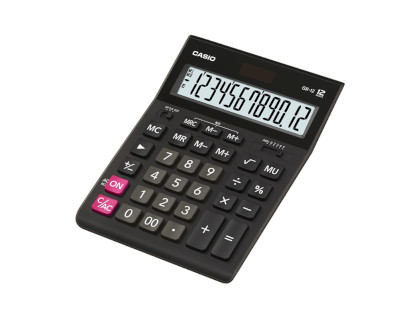 calculadora-casio-gr-12-12-digitos-2-colores-papelería-telli