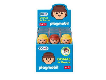 gomas-de-borrar-playmobil-papelería-telli