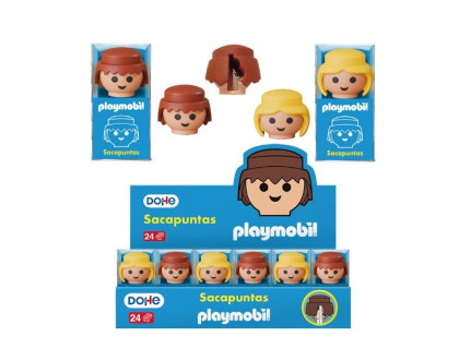 afilalapiz-playmobil-papelería-telli