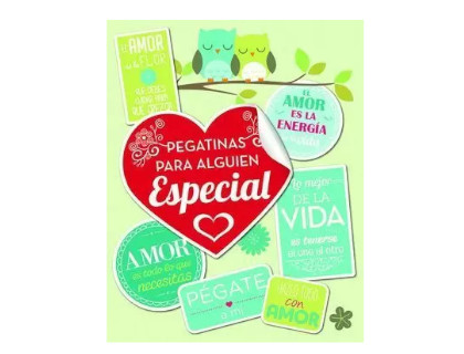 libro-de-pegatinas-c/48-divo-alguien-especial-papelería-telli