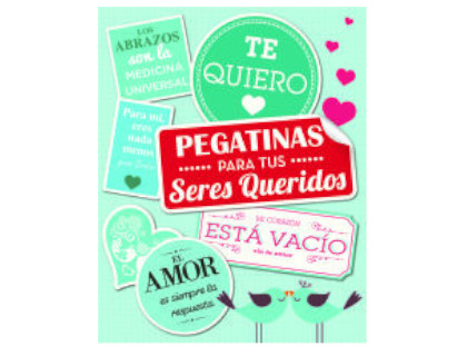 libro-de-pegatinas-c/48-divo-seres-queridos-papelería-telli