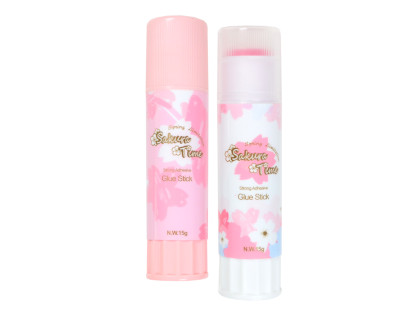 pegamento-en-barra-sakura-15-grs.-papelería-telli