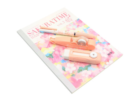 kit-de-papeleria-sakura-5-pcs-papelería-telli