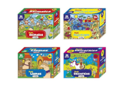 puzzle-infantil-25-pzas.-35x25cm-papelería-telli