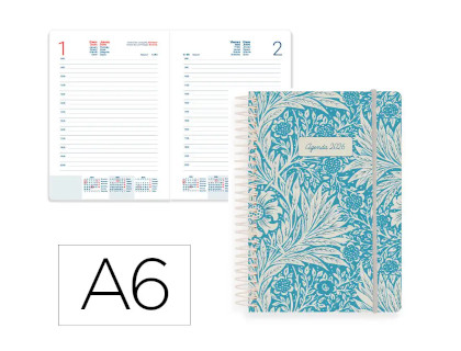 agenda-liderpapel-espiral-santorini-a6-2026-d/p-azul-papelería-telli