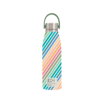 botella-termica-oxford-500-ml-color-block-papelería-telli