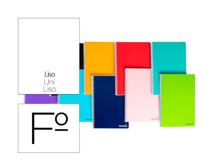 cuaderno-espiral-liderpapel-a4-smart-tapa-blanda-80h-75gr-liso-sin-margen-colores-surtidos-papelería-telli