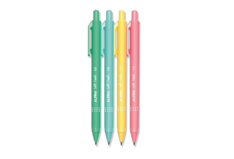 boligrafo-alpino-soft-touch-pastel-1-0-azul-papelería-telli