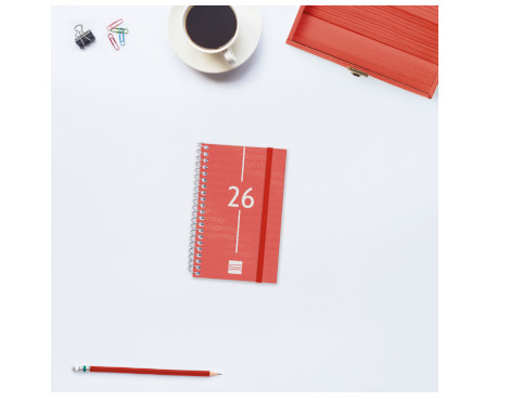 agenda-espiral-year-2026-e3-svh-rojo-papelería-telli