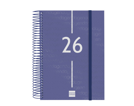 agenda-espiral-year-2026-e10-dp-azul-papelería-telli