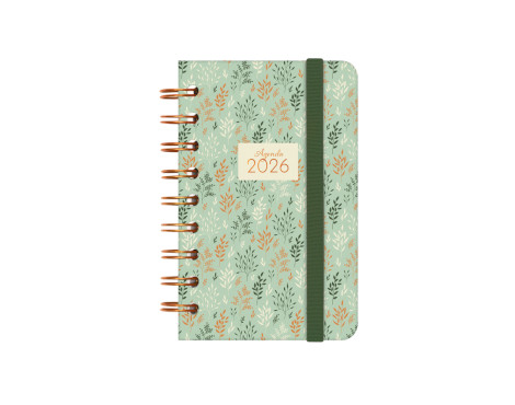agenda-espiral-you-2026-e3-svh-trigo-papelería-telli