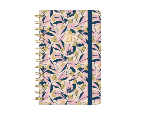 agenda-espiral-you-2026-e3-svh-hojas-papelería-telli