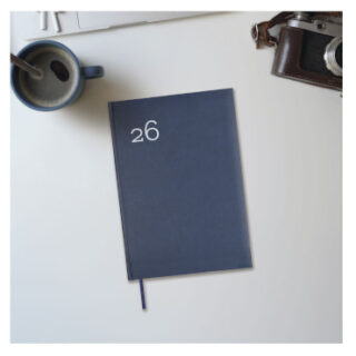 agenda-dynamic-milano-2026-y11-dp-azul-papelería-telli