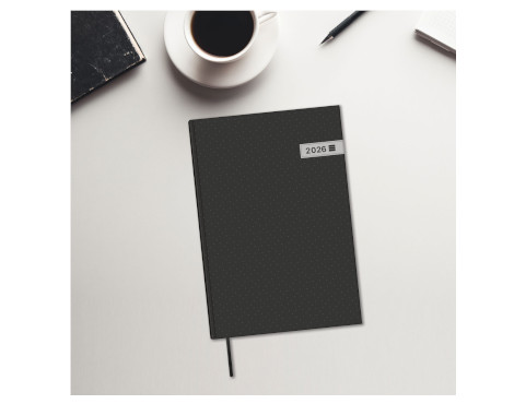 agenda-dynamic-porto-2026-y11-dp-negro-papelería-telli