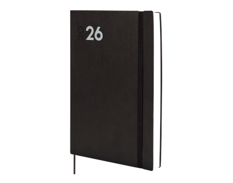 agenda-dynamic-mara-2026-y11-dp-negro-papelería-telli