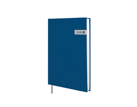 agenda-dynamic-porto-2026-y11-dp-azul-papelería-telli