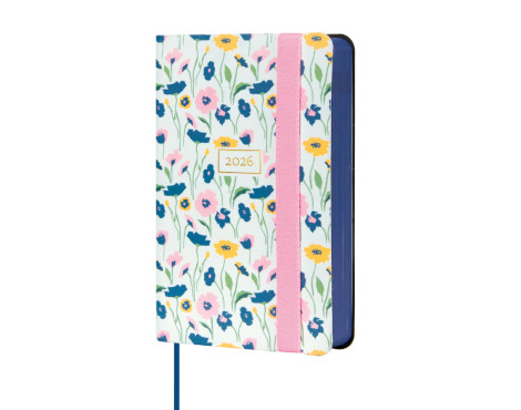 agenda-flexy-joy-2026-f2-svh-fiona-papelería-telli