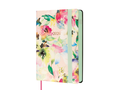 agenda-flexy-joy-2026-f4-svh-bloom-papelería-telli