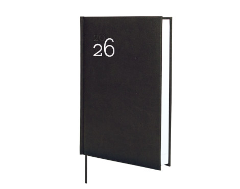 agenda-dynamic-milano-2026-y10-dp-negro-papelería-telli