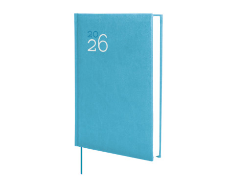 agenda-dynamic-milano-2026-y10-dp-cyan-papelería-telli