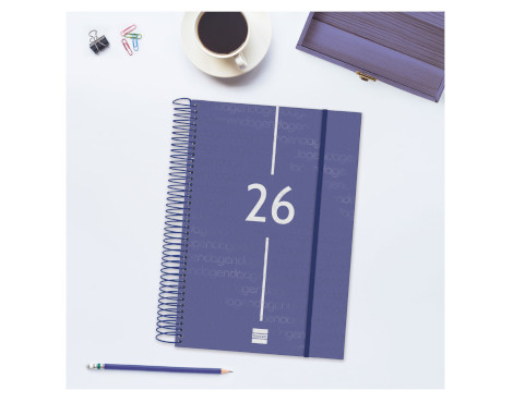 agenda-espiral-year-2026-e11-dp-azul-papelería-telli
