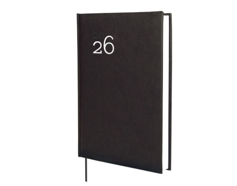 agenda-dynamic-milano-2026-y11-dp-negro-papelería-telli